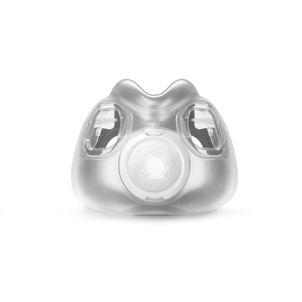 ResMed AirTouch F30i ComfiSoft Cushion