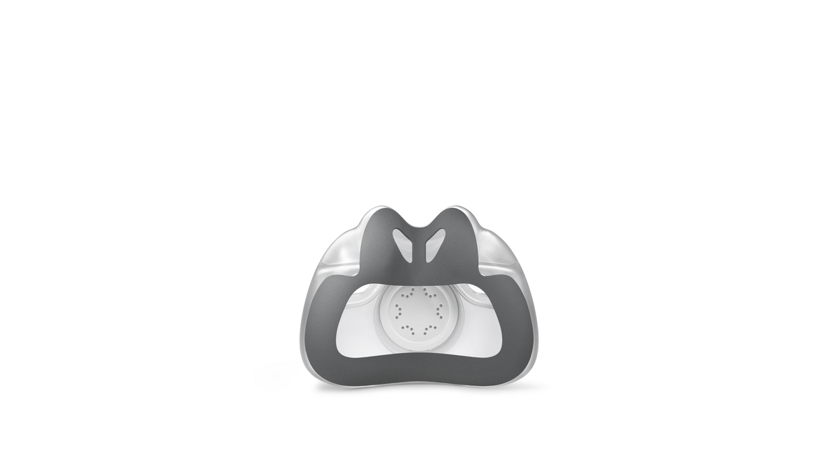 ResMed AirTouch F30i ComfiSoft Cushion - ResMed -  NSW CPAP