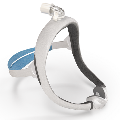 ResMed AirTouch N30i Mask - ResMed -  NSW CPAP