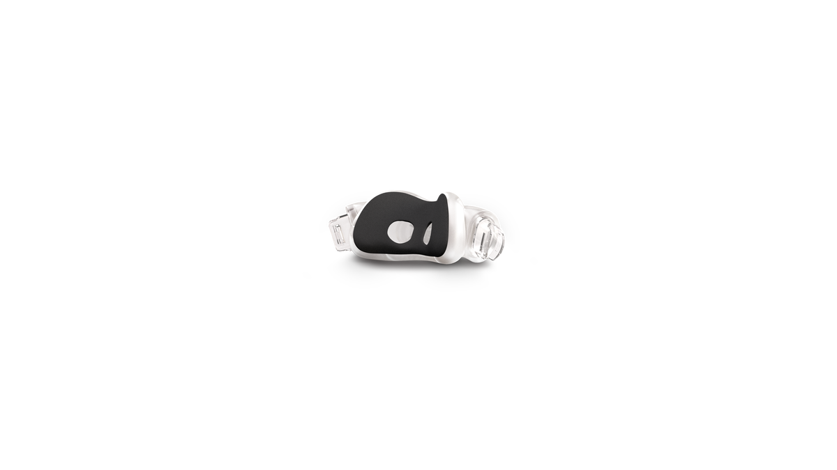 ResMed AirTouch N30i Nasal Cushion - ResMed -  NSW CPAP