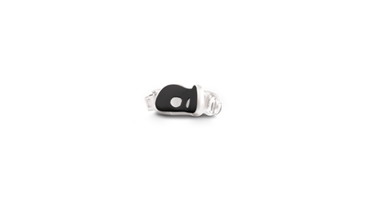 ResMed AirTouch N30i Nasal Cushion - ResMed -  NSW CPAP