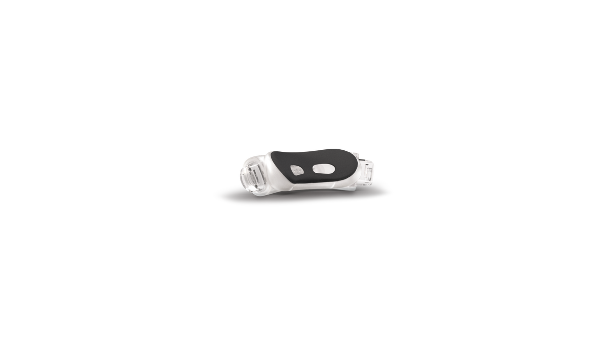 ResMed AirTouch N30i Nasal Cushion - ResMed -  NSW CPAP