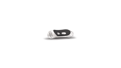 ResMed AirTouch N30i Nasal Cushion - ResMed -  NSW CPAP