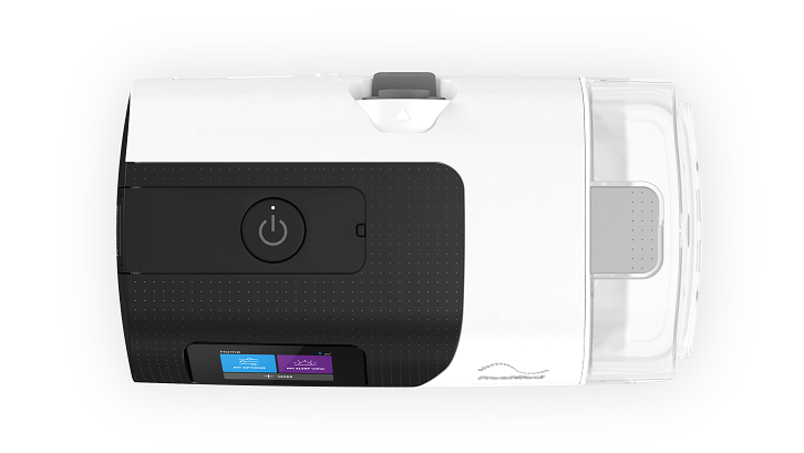 ResMed AirSense 11 AutoSet - ResMed -  NSW CPAP