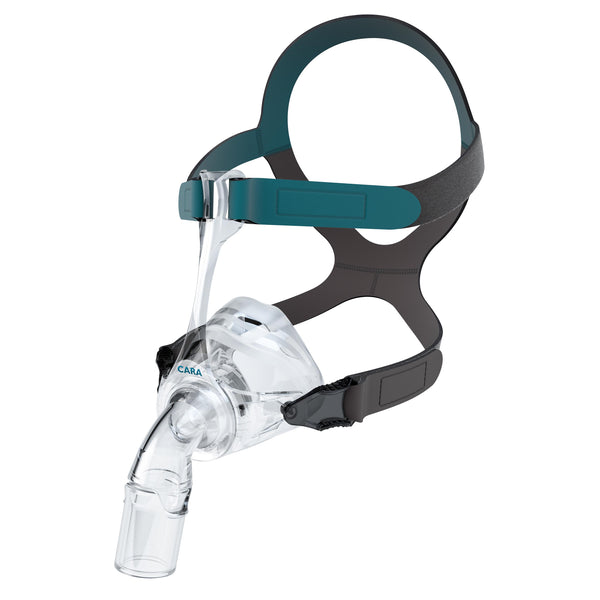 Löwenstein CARA Nasal Mask