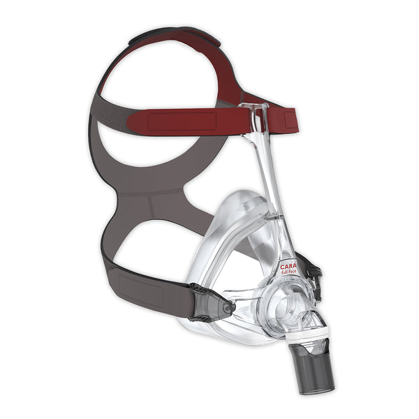 Löwenstein CARA Full Face Mask