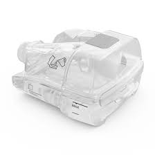 ResMed HumidAir‚Ñ¢ 11 Tub - ResMed -  NSW CPAP