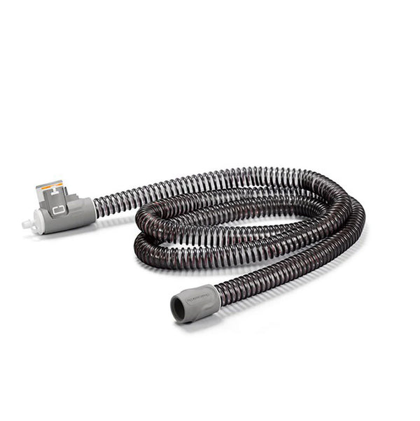 ResMed Climateline Air Oxy Heated Tube