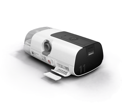 ResMed AirSense 11 Hypoallergenic Filters - ResMed -  NSW CPAP