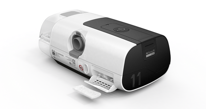 ResMed AirSense 11 Auto Package - ResMed -  NSW CPAP