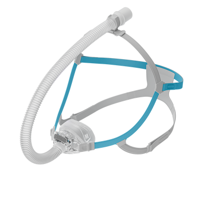 Fisher & Paykel Nova Nasal Mask - Fisher & Paykel -  NSW CPAP