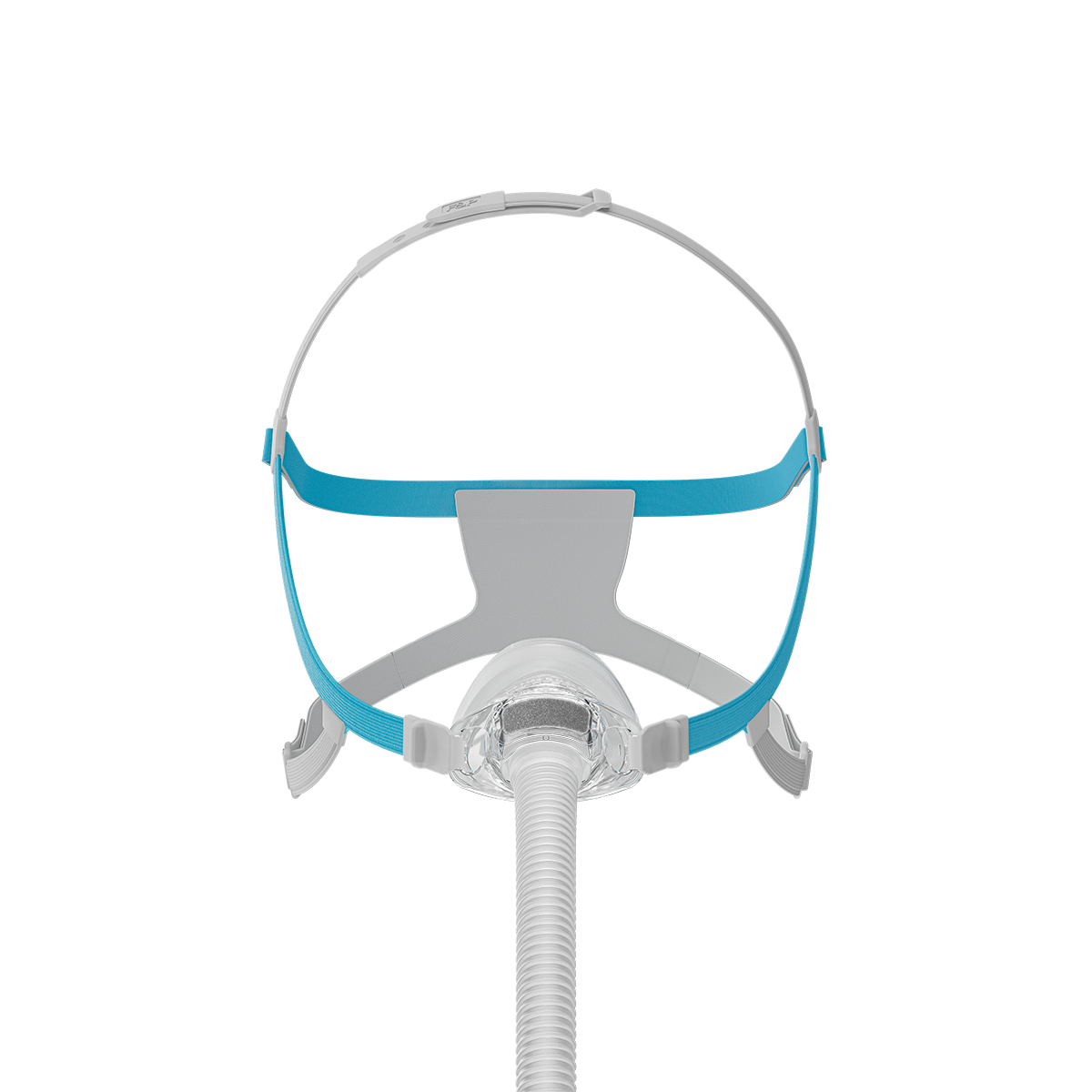 Fisher & Paykel Nova Nasal Mask - Fisher & Paykel -  NSW CPAP