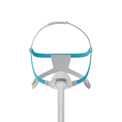 Fisher & Paykel Nova Nasal Mask - Fisher & Paykel -  NSW CPAP