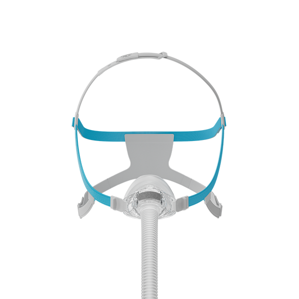 Fisher & Paykel Nova Nasal Mask