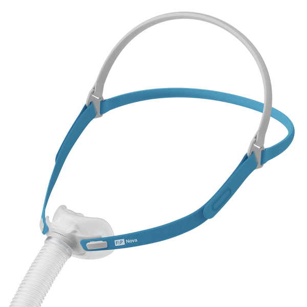 Fisher & Paykel Nova Micro Mask