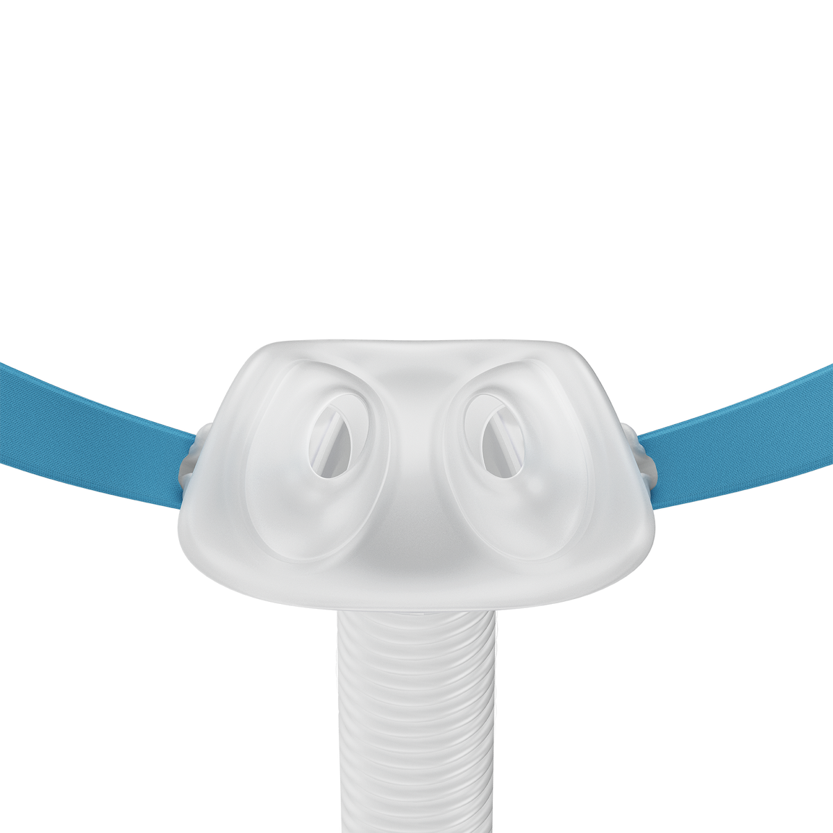 Fisher & Paykel Nova Micro Mask Fit Pack - Fisher & Paykel -  NSW CPAP