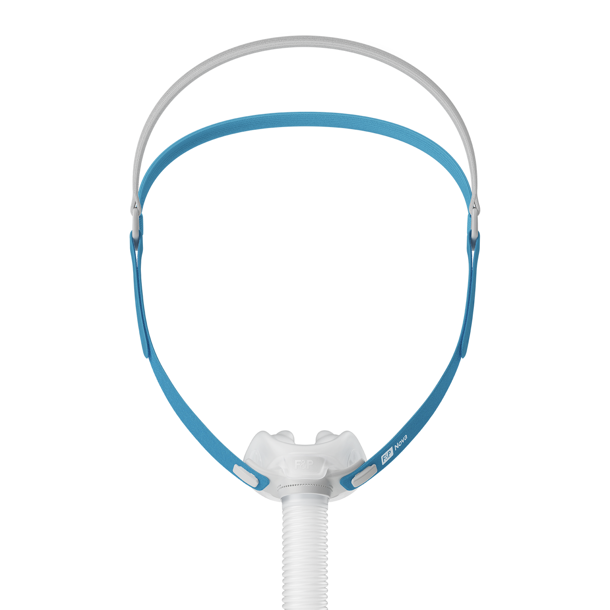Fisher & Paykel Nova Micro Mask Fit Pack - Fisher & Paykel -  NSW CPAP