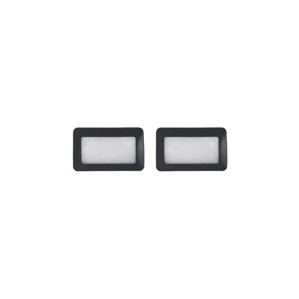 F&P SleepStyle+ Air Filter (2 Pack)