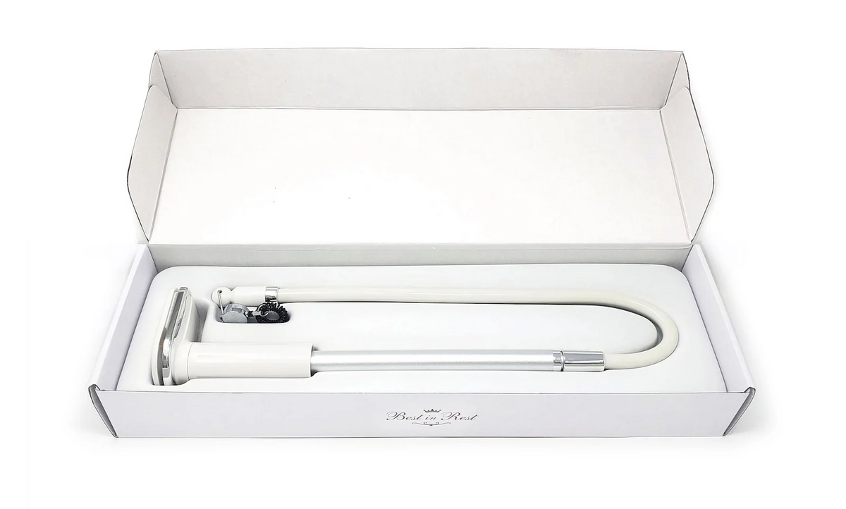 Best In Rest Hose Lift - Best In Rest -  NSW CPAP