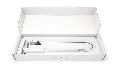 Best In Rest Hose Lift - Best In Rest -  NSW CPAP
