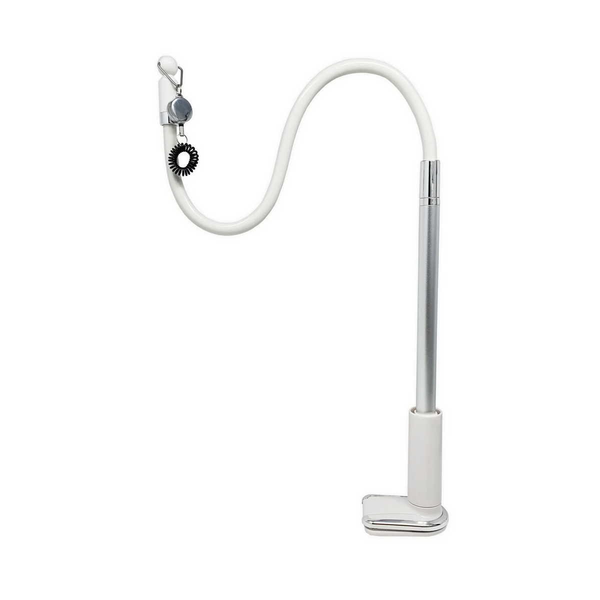 Best In Rest Hose Lift - Best In Rest -  NSW CPAP