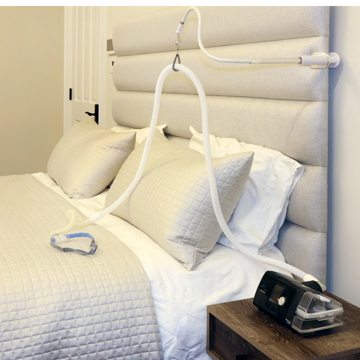 Best In Rest Hose Lift - Best In Rest -  NSW CPAP