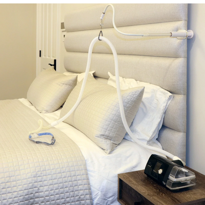 Best In Rest Hose Lift - Best In Rest -  NSW CPAP