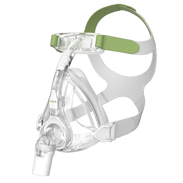 Löwenstein LENA Full Face Mask