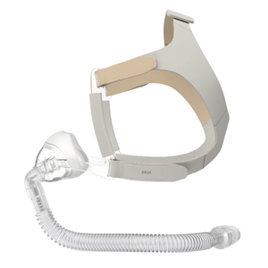 Löwenstein Julia Nasal Mask