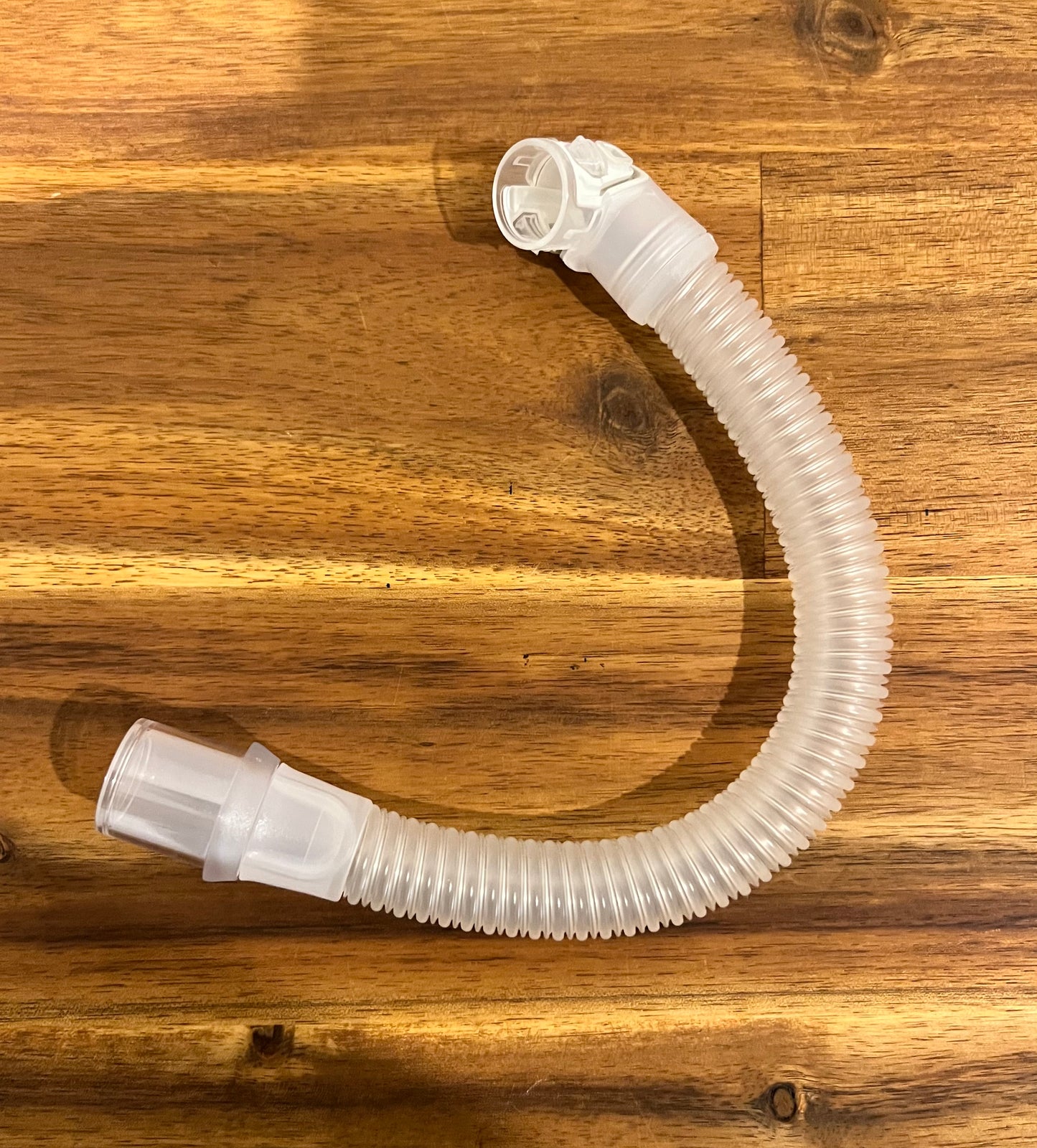 ResMed AirFit N20 Elbow & Short Tube - ResMed -  NSW CPAP