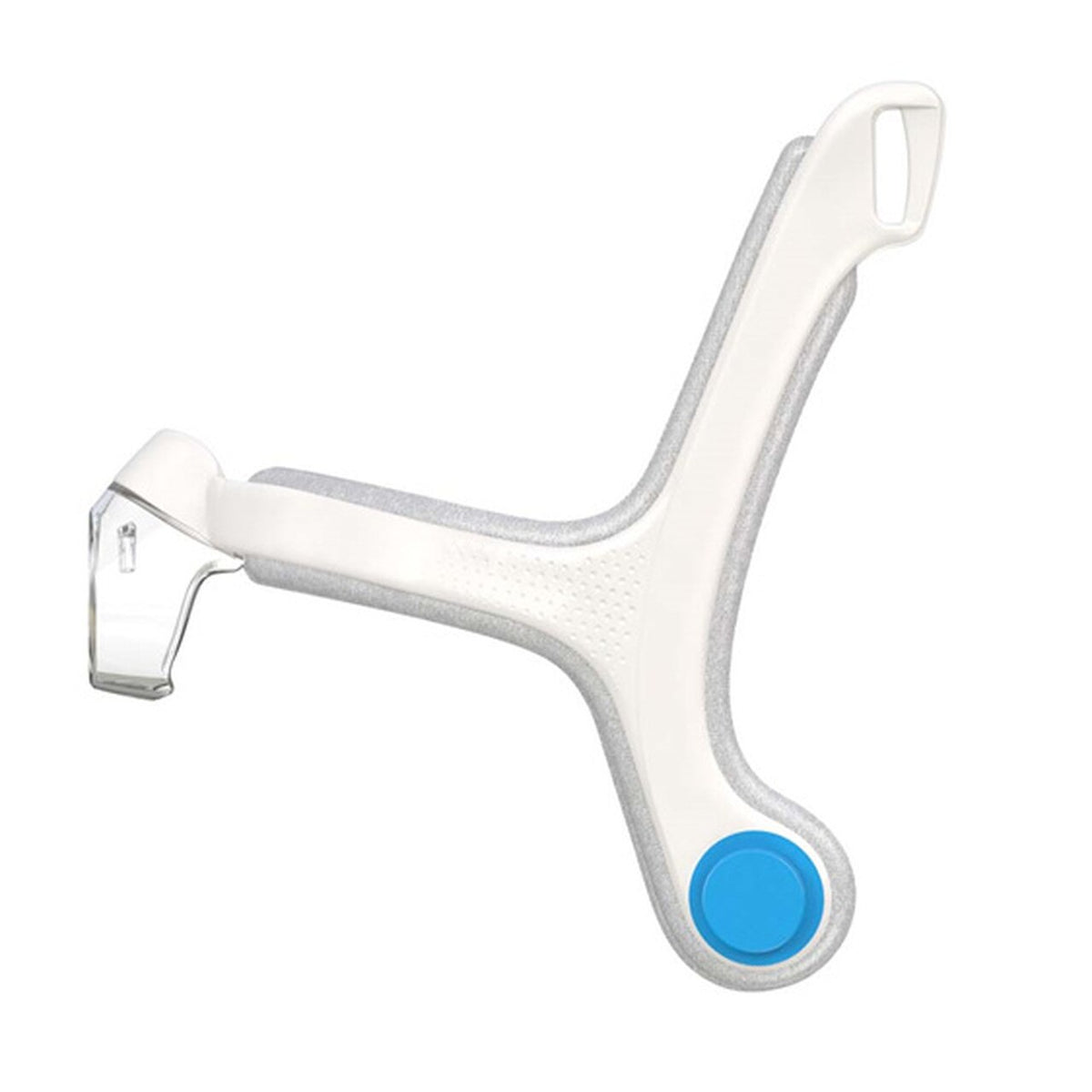 ResMed AirFit N20 Mask Frame - ResMed -  NSW CPAP