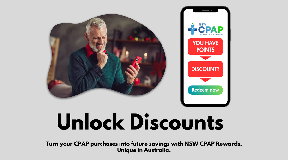 Get Rewarded & Save More.