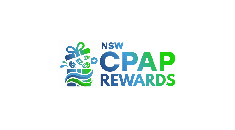 Save More on CPAP.