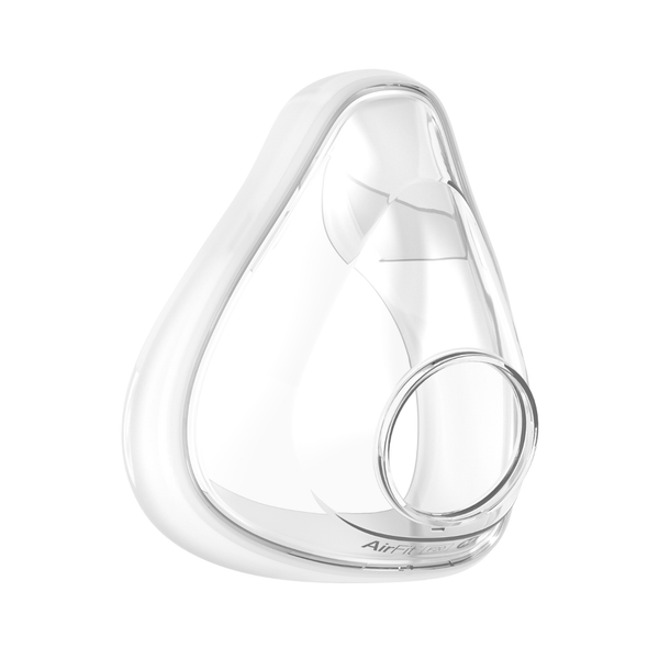 ResMed Airfit F20 Full Face Mask Cushion