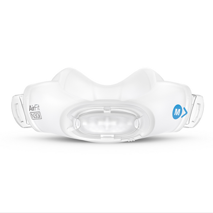 ResMed AirFit N30i Nasal Cushion - ResMed -  NSW CPAP