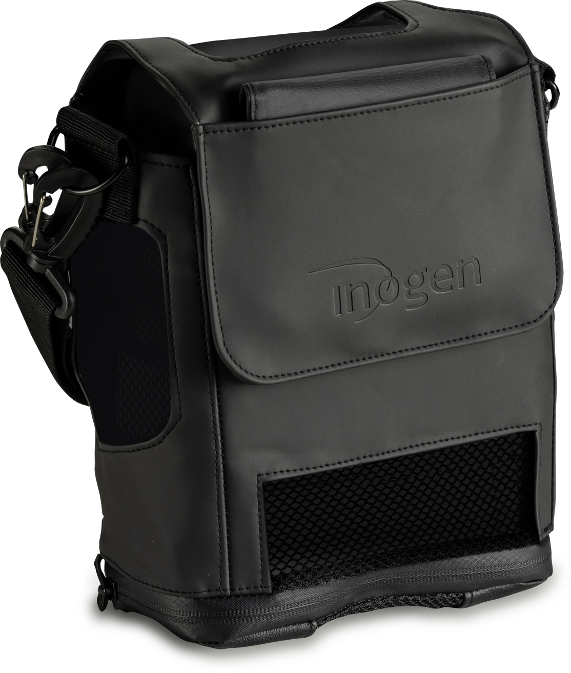 Inogen One Rove 6 Portable Oxygen Concentrator -  NSW CPAP -  NSW CPAP