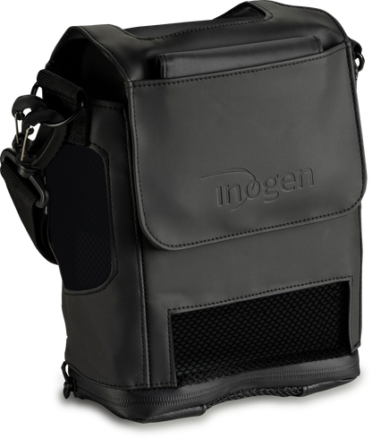Inogen One Rove 6 Portable Oxygen Concentrator -  NSW CPAP -  NSW CPAP