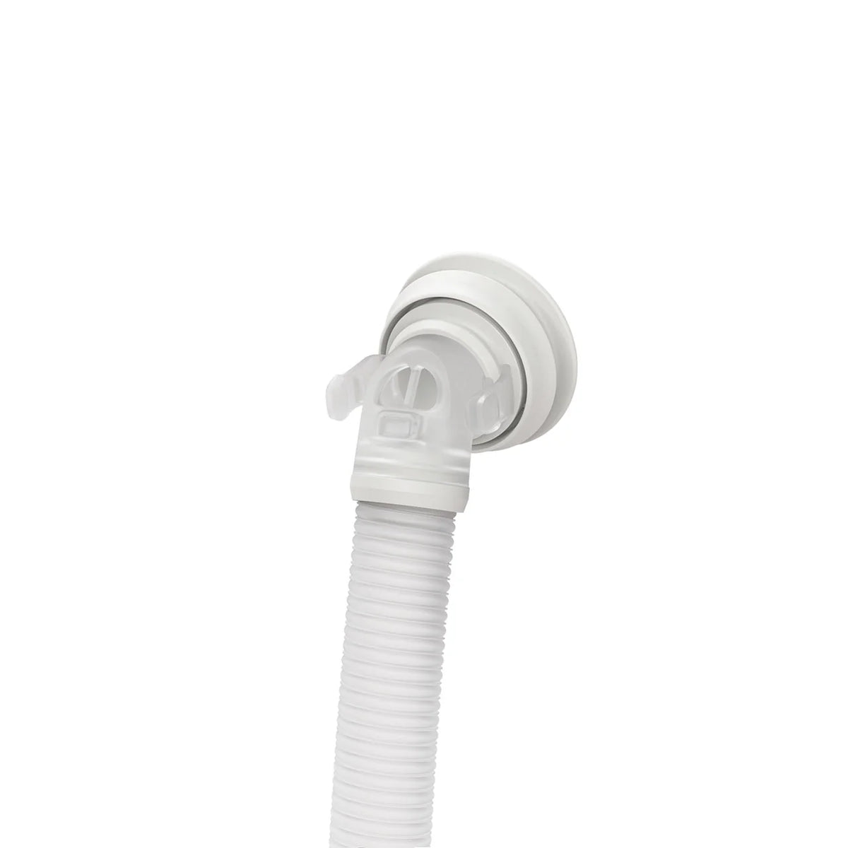 ResMed AirFit F40 QuietAir Elbow - ResMed -  NSW CPAP