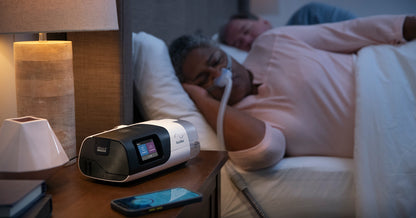 ResMed AirSense 11 Auto Package - ResMed -  NSW CPAP