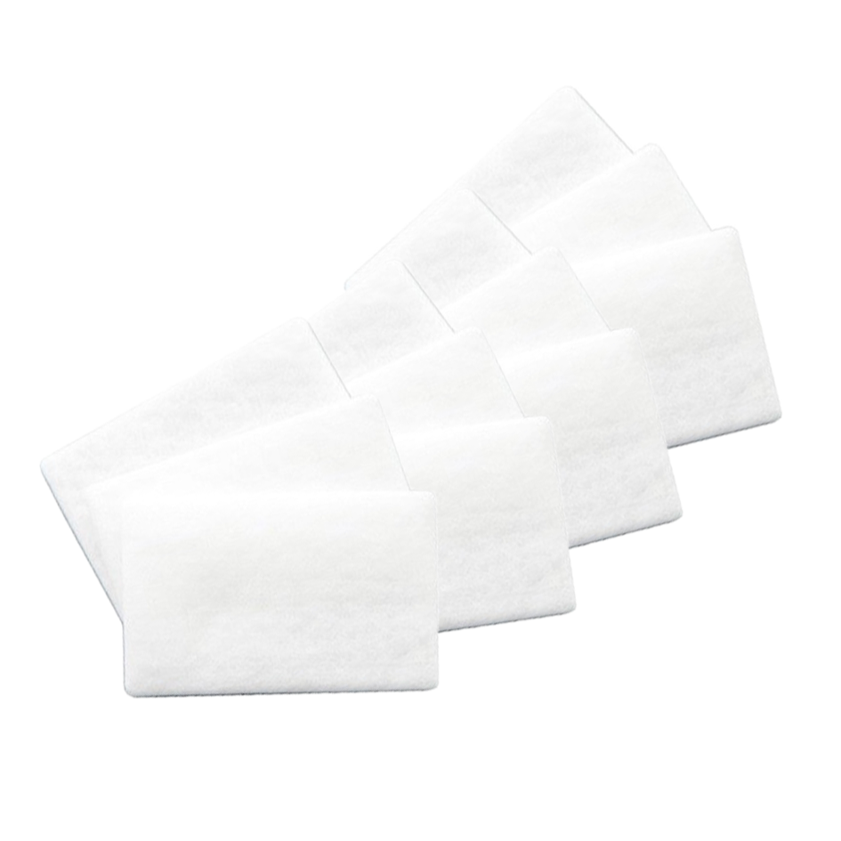 Löwenstein Set of 12 Pollen Hypoallergenic Filters (PrismaLINE) - Löwenstein -  NSW CPAP