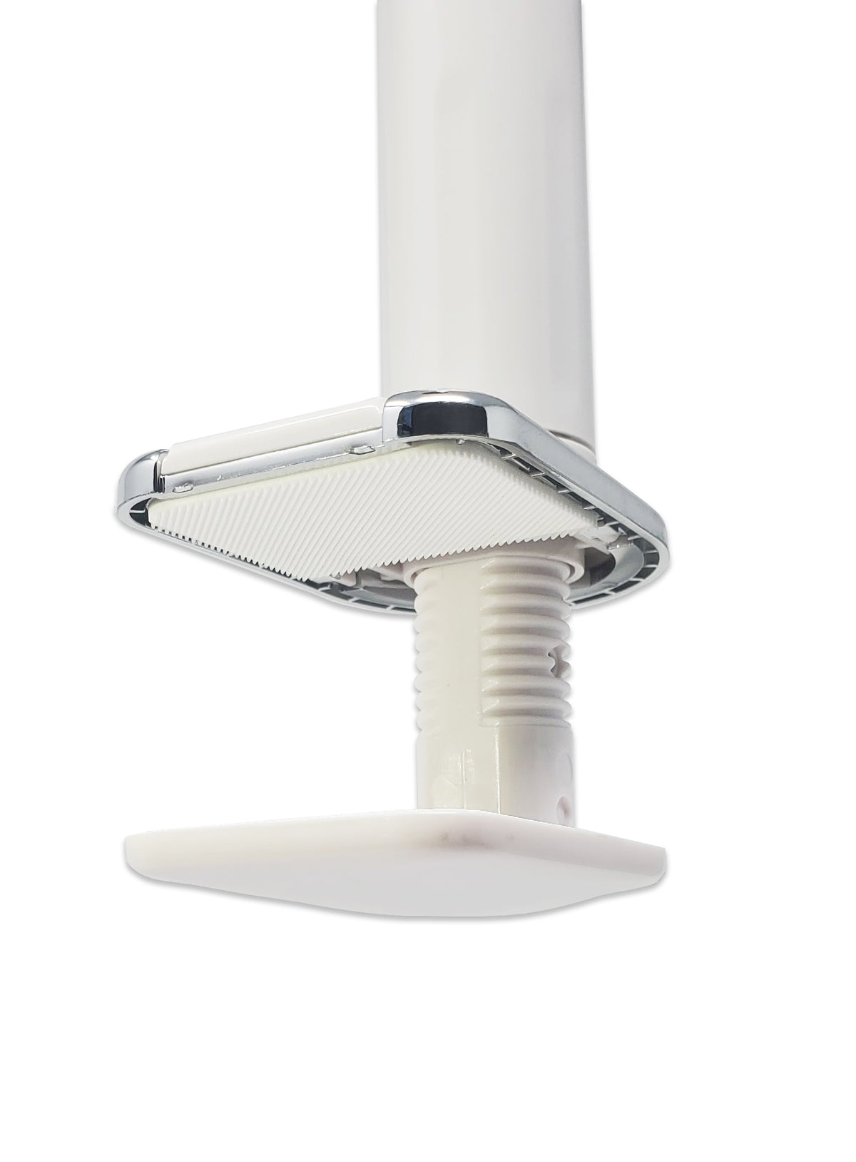 Best In Rest Hose Lift - Best In Rest -  NSW CPAP