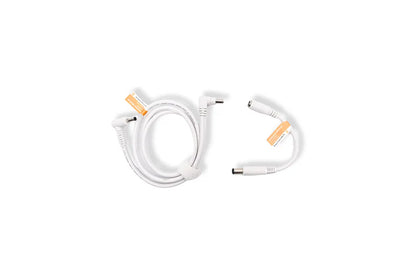 Zopec Explore Mini Cables for Löwenstein Prisma SMART Max - Zopec Medical -  NSW CPAP