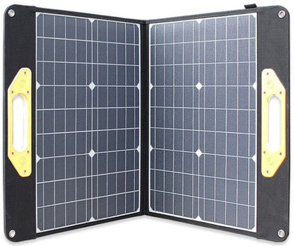 ZOPEC 60W Pro SMART Solar Charger - Zopec Medical -  NSW CPAP
