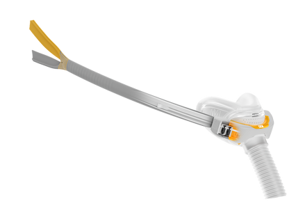 Fisher & Paykel Solo Nasal Mask - Fisher & Paykel -  NSW CPAP