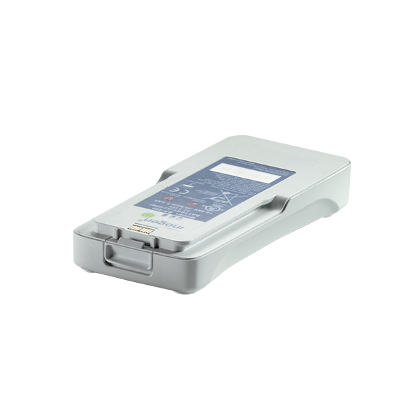 Inogen One Rove 6 Portable Oxygen Concentrator -  NSW CPAP -  NSW CPAP