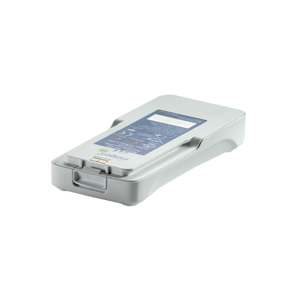 Inogen One Rove 6 Portable Oxygen Concentrator -  NSW CPAP -  NSW CPAP