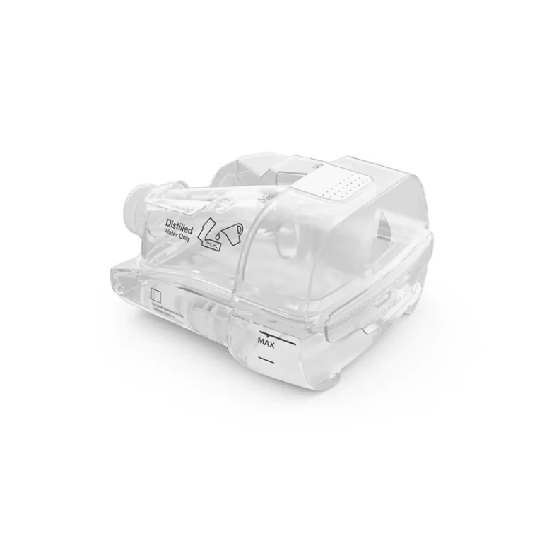 ResMed HumidAir‚Ñ¢ 11 Tub - ResMed -  NSW CPAP