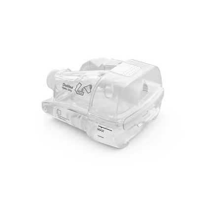 ResMed HumidAir‚Ñ¢ 11 Tub - ResMed -  NSW CPAP