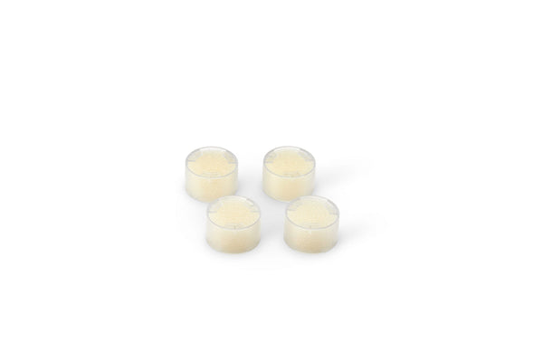 Transcend AirMist Replacement
