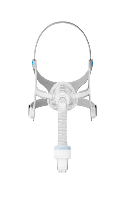 Yuwell BreathWear Nasal HME Mask
